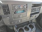 2025 Chevrolet Express 3500 Regular Cab DRW RWD Cutaway for sale #T25876 - photo 13
