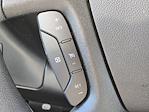 2025 Chevrolet Express 3500 Regular Cab DRW RWD Cutaway for sale #T25876 - photo 5