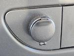 2025 Chevrolet Express 3500 Regular Cab DRW RWD Cutaway for sale #T25876 - photo 6