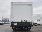 New 2025 Chevrolet Express 3500 Box Van for sale #T25877 - photo 2