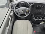 New 2025 Chevrolet Express 3500 Box Van for sale #T25877 - photo 12