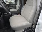 New 2025 Chevrolet Express 3500 Box Van for sale #T25877 - photo 13