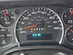 New 2025 Chevrolet Express 3500 Box Van for sale #T25877 - photo 14