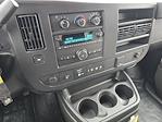 New 2025 Chevrolet Express 3500 Box Van for sale #T25877 - photo 15