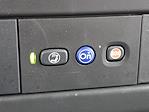 New 2025 Chevrolet Express 3500 Box Van for sale #T25877 - photo 6