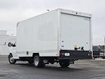 New 2025 Chevrolet Express 3500 Box Van for sale #T25877 - photo 10