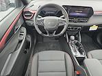 New 2025 Chevrolet Trailblazer RS for sale #T25887 - photo 13