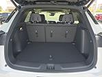 2025 Chevrolet Trailblazer FWD SUV for sale #T25888 - photo 12