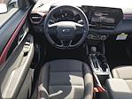 2025 Chevrolet Trailblazer FWD SUV for sale #T25888 - photo 14