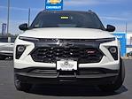 2025 Chevrolet Trailblazer FWD SUV for sale #T25888 - photo 11
