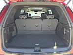 New 2025 Chevrolet Traverse RS for sale #T25891 - photo 12