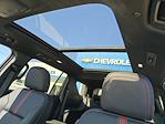 New 2025 Chevrolet Traverse RS for sale #T25891 - photo 5