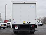 New 2025 Chevrolet Express 3500 Box Van for sale #T25895 - photo 2