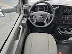 New 2025 Chevrolet Express 3500 Box Van for sale #T25895 - photo 12