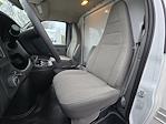 New 2025 Chevrolet Express 3500 Box Van for sale #T25895 - photo 13