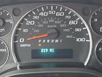New 2025 Chevrolet Express 3500 Box Van for sale #T25895 - photo 14