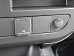 New 2025 Chevrolet Express 3500 Box Van for sale #T25895 - photo 6