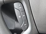 New 2025 Chevrolet Express 3500 Box Van for sale #T25895 - photo 7