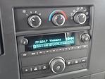 New 2025 Chevrolet Express 3500 Box Van for sale #T25895 - photo 8