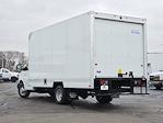 New 2025 Chevrolet Express 3500 Box Van for sale #T25895 - photo 10