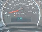 New 2025 Chevrolet Express 2500 Empty Cargo Van for sale #T25906 - photo 12