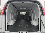 New 2025 Chevrolet Express 2500 Empty Cargo Van for sale #T25907 - photo 2