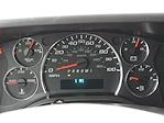 New 2025 Chevrolet Express 2500 Empty Cargo Van for sale #T25907 - photo 12