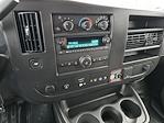 New 2025 Chevrolet Express 2500 Empty Cargo Van for sale #T25907 - photo 13