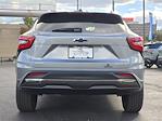 2025 Chevrolet Trax FWD SUV for sale #T25914 - photo 10