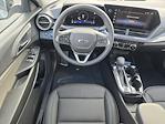 2025 Chevrolet Trax FWD SUV for sale #T25914 - photo 13