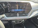 2025 Chevrolet Trax FWD SUV for sale #T25914 - photo 15