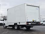 New 2025 Chevrolet Express 3500 Box Van for sale #T25919 - photo 11
