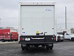 New 2025 Chevrolet Express 3500 Box Van for sale #T25919 - photo 2