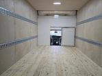 New 2025 Chevrolet Express 3500 Box Van for sale #T25919 - photo 12
