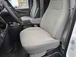 New 2025 Chevrolet Express 3500 Box Van for sale #T25919 - photo 14