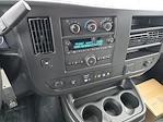 New 2025 Chevrolet Express 3500 Box Van for sale #T25919 - photo 15