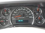 New 2025 Chevrolet Express 3500 Box Van for sale #T25919 - photo 16