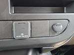 New 2025 Chevrolet Express 3500 Box Van for sale #T25919 - photo 5
