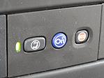 New 2025 Chevrolet Express 3500 Box Van for sale #T25919 - photo 6