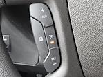 New 2025 Chevrolet Express 3500 Box Van for sale #T25919 - photo 7