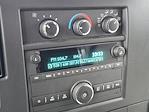 New 2025 Chevrolet Express 3500 Box Van for sale #T25919 - photo 8