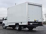 New 2025 Chevrolet Express 3500 Box Van for sale #T25920 - photo 11