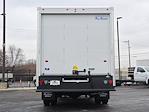 New 2025 Chevrolet Express 3500 Box Van for sale #T25920 - photo 2
