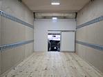 New 2025 Chevrolet Express 3500 Box Van for sale #T25920 - photo 12