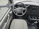 New 2025 Chevrolet Express 3500 Box Van for sale #T25920 - photo 13