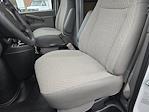 New 2025 Chevrolet Express 3500 Box Van for sale #T25920 - photo 14