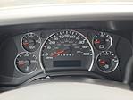 New 2025 Chevrolet Express 3500 Box Van for sale #T25920 - photo 15