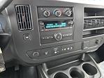 New 2025 Chevrolet Express 3500 Box Van for sale #T25920 - photo 16