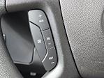 New 2025 Chevrolet Express 3500 Box Van for sale #T25920 - photo 5