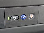 New 2025 Chevrolet Express 3500 Box Van for sale #T25920 - photo 6